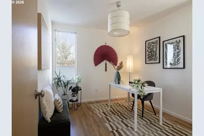 5340 SE Lincoln St, Portland, OR 97215 - Photo 31