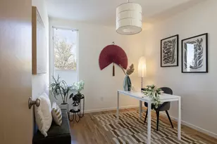 5340 SE Lincoln St, Portland, OR 97215 - Photo 31