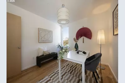 5340 SE Lincoln St, Portland, OR 97215 - Photo 33