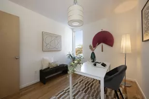 5340 SE Lincoln St, Portland, OR 97215 - Photo 33