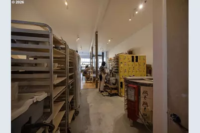 5340 SE Lincoln St, Portland, OR 97215 - Photo 9