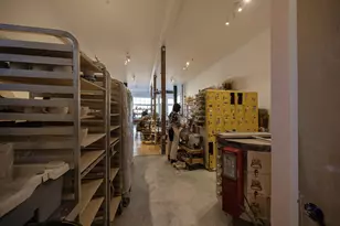 5340 SE Lincoln St, Portland, OR 97215 - Photo 9