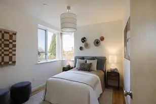 5340 SE Lincoln St, Portland, OR 97215 - Photo 27