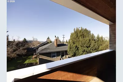 5340 SE Lincoln St, Portland, OR 97215 - Photo 19