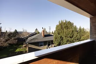 5340 SE Lincoln St, Portland, OR 97215 - Photo 19