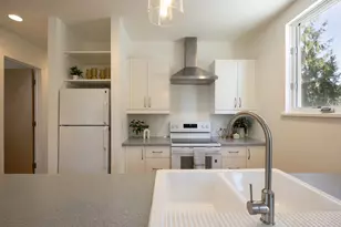 5340 SE Lincoln St, Portland, OR 97215 - Photo 21