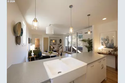 5340 SE Lincoln St, Portland, OR 97215 - Photo 23