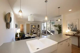 5340 SE Lincoln St, Portland, OR 97215 - Photo 23