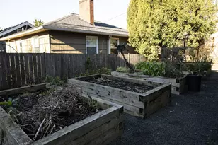 5340 SE Lincoln St, Portland, OR 97215 - Photo 39