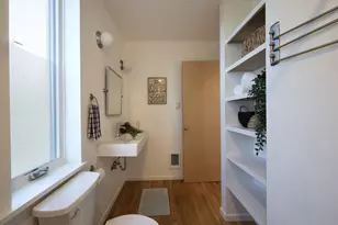 5340 SE Lincoln St, Portland, OR 97215 - Photo 25