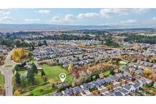 3718 Pioneer St, Ridgefield, WA 98642 - Photo 35