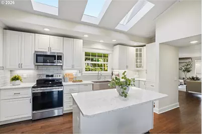 3718 Pioneer St, Ridgefield, WA 98642 - Photo 9