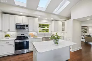 3718 Pioneer St, Ridgefield, WA 98642 - Photo 9