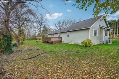 3718 Pioneer St, Ridgefield, WA 98642 - Photo 31