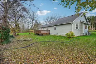 3718 Pioneer St, Ridgefield, WA 98642 - Photo 31