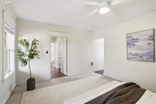 3718 Pioneer St, Ridgefield, WA 98642 - Photo 13