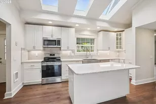 3718 Pioneer St, Ridgefield, WA 98642 - Photo 5