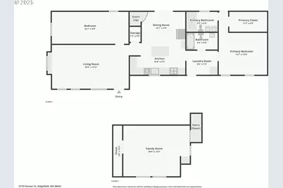 3718 Pioneer St, Ridgefield, WA 98642 - Photo 37