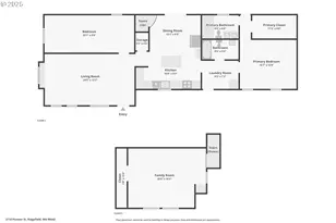 3718 Pioneer St, Ridgefield, WA 98642 - Photo 37