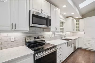 3718 Pioneer St, Ridgefield, WA 98642 - Photo 13