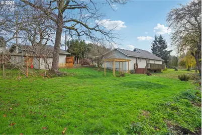 3718 Pioneer St, Ridgefield, WA 98642 - Photo 29