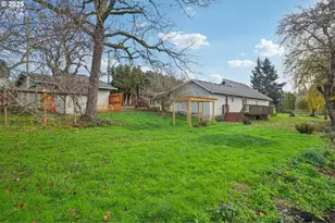 3718 Pioneer St, Ridgefield, WA 98642 - Photo 29