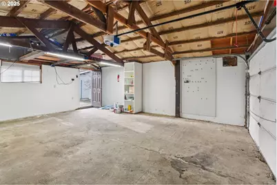 3718 Pioneer St, Ridgefield, WA 98642 - Photo 27