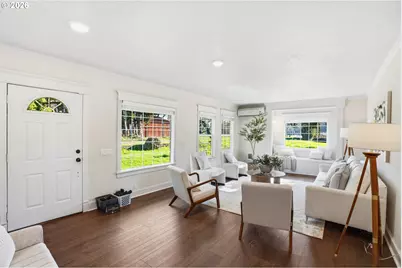 3718 Pioneer St, Ridgefield, WA 98642 - Photo 3