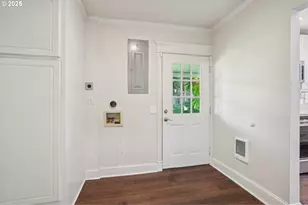 3718 Pioneer St, Ridgefield, WA 98642 - Photo 23