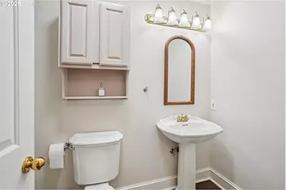 3718 Pioneer St, Ridgefield, WA 98642 - Photo 25