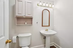 3718 Pioneer St, Ridgefield, WA 98642 - Photo 25