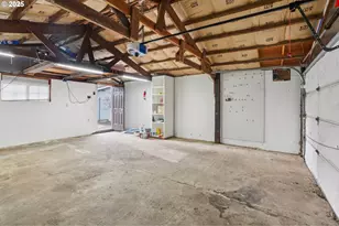 3718 Pioneer St, Ridgefield, WA 98642 - Photo 33