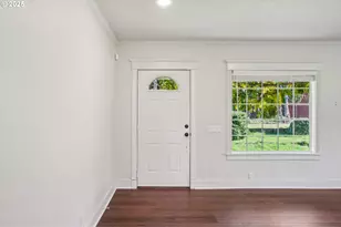 3718 Pioneer St, Ridgefield, WA 98642 - Photo 7