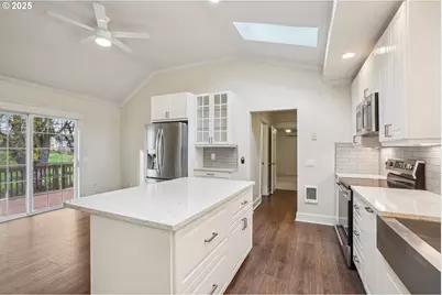 3718 Pioneer St, Ridgefield, WA 98642 - Photo 11