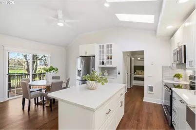 3718 Pioneer St, Ridgefield, WA 98642 - Photo 7