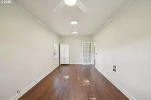 3718 Pioneer St, Ridgefield, WA 98642 - Photo 17