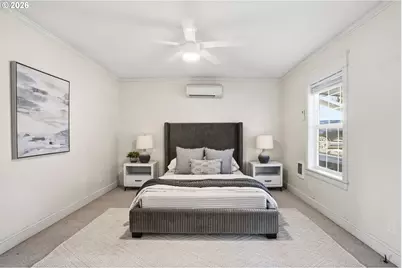 3718 Pioneer St, Ridgefield, WA 98642 - Photo 11