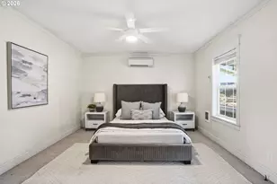 3718 Pioneer St, Ridgefield, WA 98642 - Photo 11