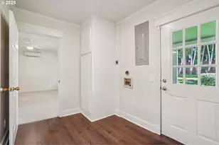 3718 Pioneer St, Ridgefield, WA 98642 - Photo 23