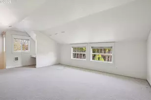 3718 Pioneer St, Ridgefield, WA 98642 - Photo 21