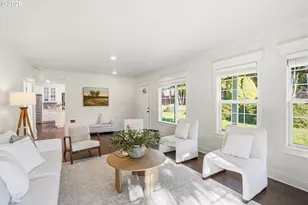 3718 Pioneer St, Ridgefield, WA 98642 - Photo 5