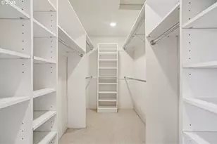 3718 Pioneer St, Ridgefield, WA 98642 - Photo 15