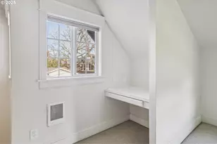 3718 Pioneer St, Ridgefield, WA 98642 - Photo 21