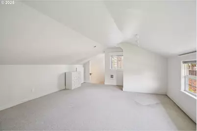 3718 Pioneer St, Ridgefield, WA 98642 - Photo 19