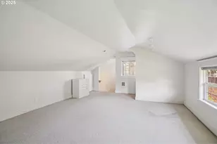 3718 Pioneer St, Ridgefield, WA 98642 - Photo 19