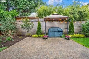 3803 SE Nehalem St, Portland, OR 97202 - Photo 43