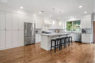 3803 SE Nehalem St, Portland, OR 97202 - Photo 11