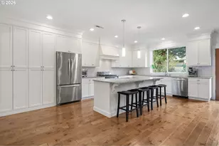 3803 SE Nehalem St, Portland, OR 97202 - Photo 11