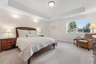 3803 SE Nehalem St, Portland, OR 97202 - Photo 27