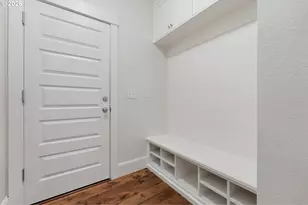 3803 SE Nehalem St, Portland, OR 97202 - Photo 25